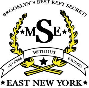 ENYMS