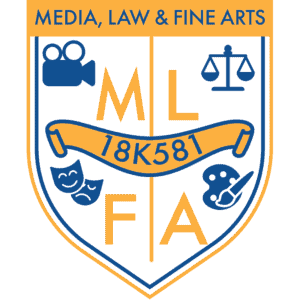 MLFA_SMALL