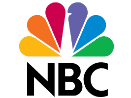 Direct Promotions Client NBC