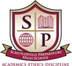 SCHUYLERVILLE