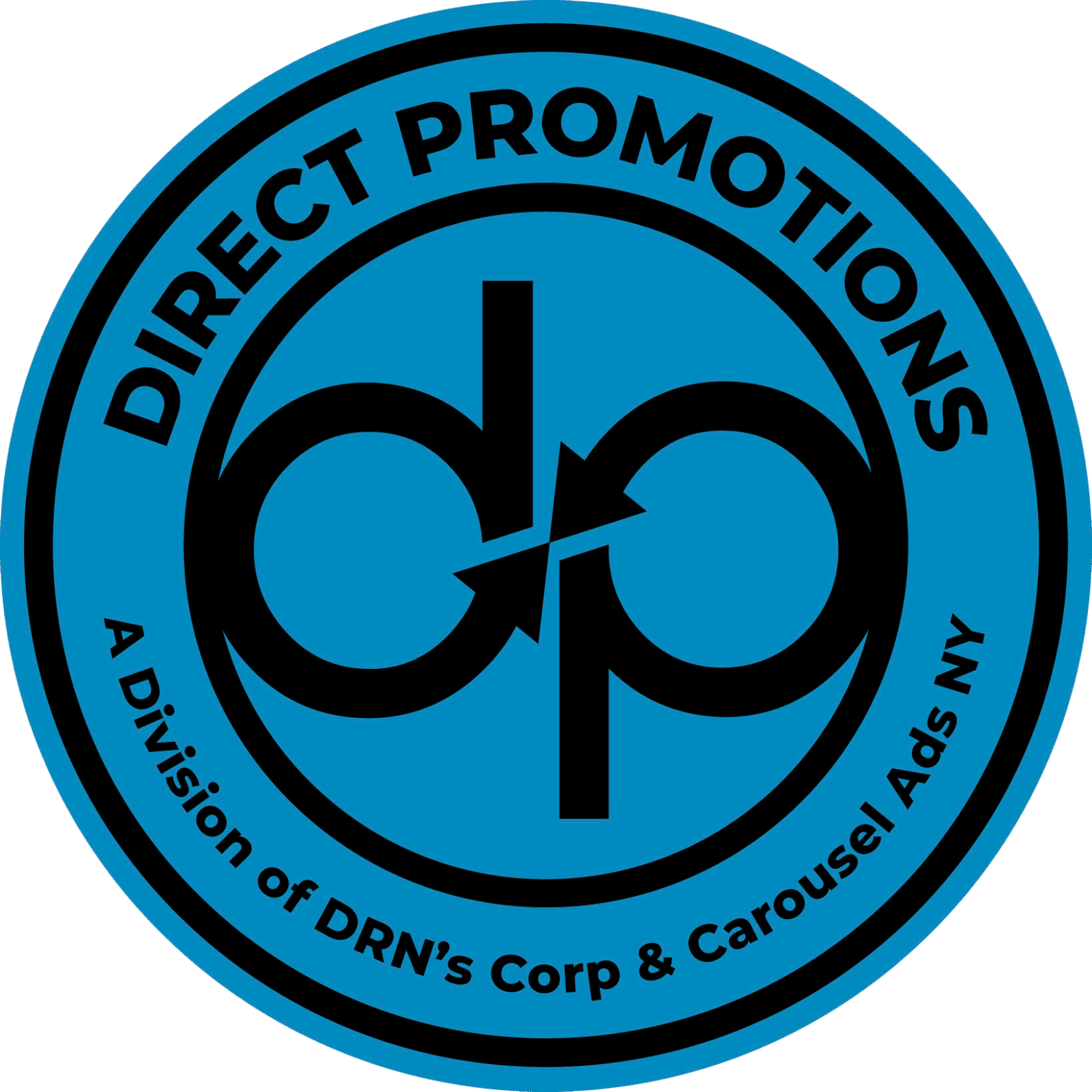 Direct Promotions