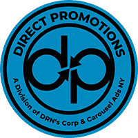 Direct Promotions