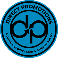 Direct Promotions