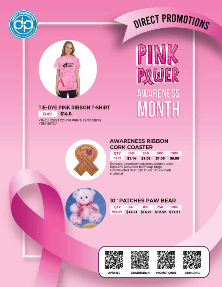 Breast Cancer Awareness Flyer-02