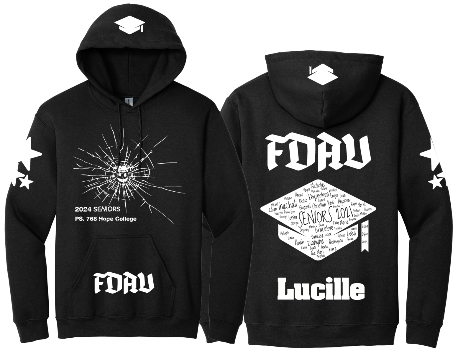 Hoodie Designs Senior Year Hoodies Sweatshirts For Seniors Uk