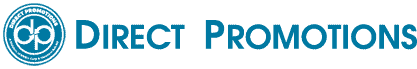 Direct Promotions