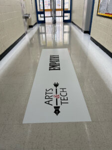 EA2EBE31-8003-44D7-9382-513815475FFE-225x300