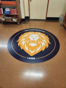 rn_image_picker_lib_temp_4f1468b2-cb-225x300