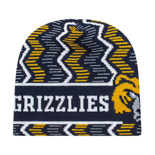 7561e62b-96e0-48bd-b528-a293216c5bf8