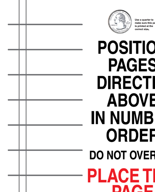 Cap and Gown Measure