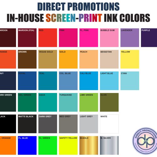 DP-Colors-for-Website-2048x1880