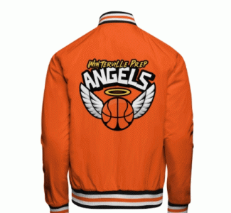 Direct-Promos-Custom-Varsity-Letterman-Jacket-Orange-White-BG (1)