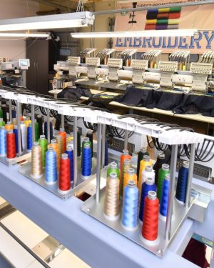 Netanel Tevel Photography Studio