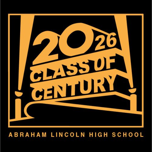 GRADUATION TEMPLATES NEW 2026_29