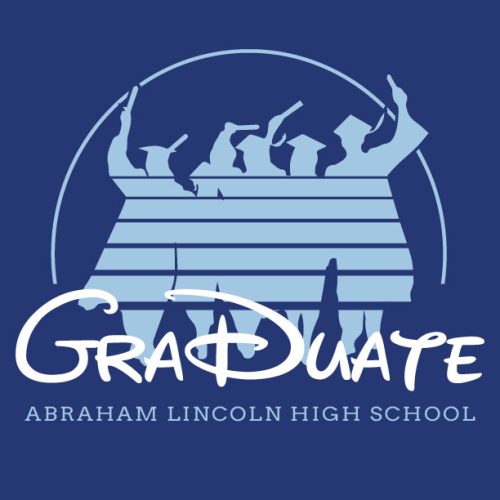 GRADUATION TEMPLATES NEW 2026_55