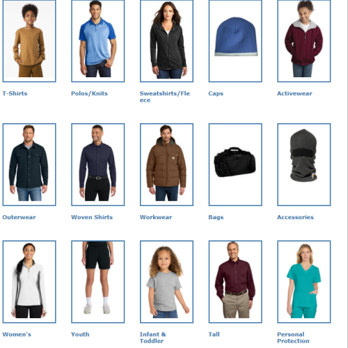 Screenshot 2025-12-04 154336