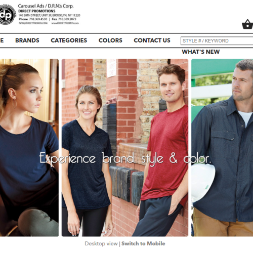 Screenshot 2025-12-04 154423