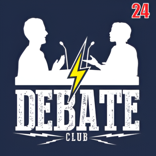 Screenshot 2026-01-13 090816-Picsart-AiImageEnhancer Screenshot 2026-01-13 090816-Picsart-AiImageEnhancer