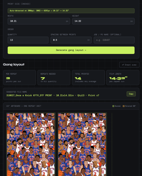 Screenshot 2026-06-19 100906