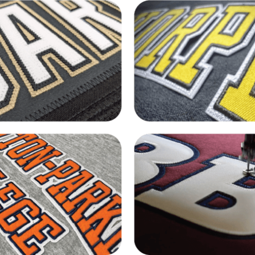 Tackle-Twill-Embroidery-1-768x507