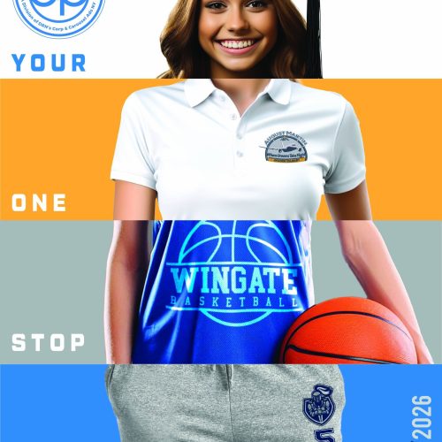 dp-cover-def-2026-06-scaled-1