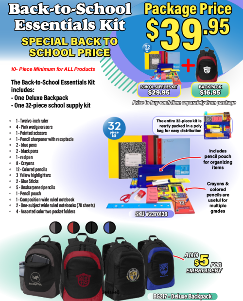 image (14) image (14)