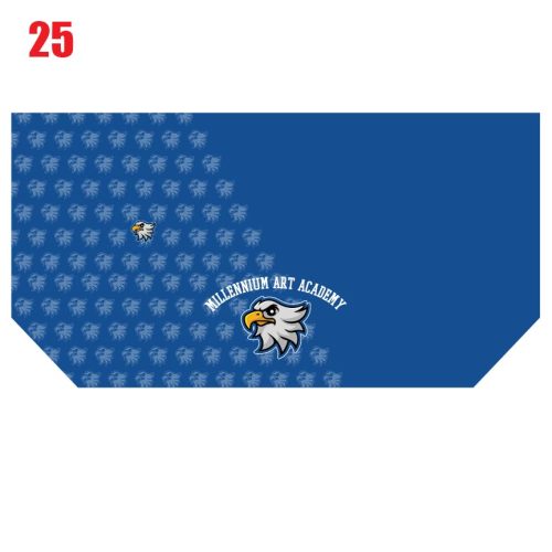 tablethrow template - website-25